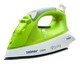 Утюг Zelmer 28Z020 Утюг Zelmer 28Z020