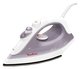 Утюг Moulinex INICIO IM 1210 Утюг Moulinex INICIO IM 1210