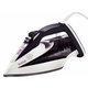 Утюг Tefal FV 9550 Утюг Tefal FV 9550