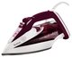 Утюг Tefal FV 9540 Утюг Tefal FV 9540