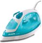 Утюг Philips GC 2910 Утюг Philips GC 2910