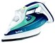  Tefal FV 4680