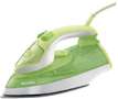 Утюг Philips GC 3720 Утюг Philips GC 3720