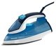 Утюг Philips GC 3760 Утюг Philips GC 3760