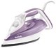  Tefal FV 4650