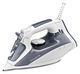 Утюг Rowenta DW 4010 Утюг Rowenta DW 4010