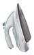 Утюг Braun SI 6261 Утюг Braun SI 6261