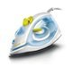 Утюг Philips GC 1960 Утюг Philips GC 1960