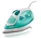 Утюг Philips GC 2906 Утюг Philips GC 2906