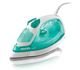 Утюг Philips GC 2920 Утюг Philips GC 2920