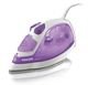 Утюг Philips GC 2930/02 Утюг Philips GC 2930/02