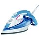 Утюг Tefal FV 5350 Утюг Tefal FV 5350