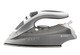 Утюг Vitek VT-1203 Утюг Vitek VT-1203