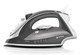 Утюг Vitek 1241 GY Утюг Vitek 1241 GY