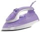 Утюг Philips GC 3740/02 Утюг Philips GC 3740/02