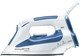 Утюг Rowenta DW 1020 Утюг Rowenta DW 1020