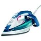 Утюг Tefal FV 5375 Утюг Tefal FV 5375