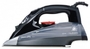 Утюг Philips GC4890 Утюг Philips GC4890