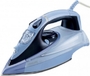 Утюг Philips GC4860 Утюг Philips GC4860