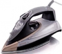 Утюг Philips GC4870 Утюг Philips GC4870