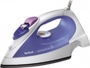 Утюг Tefal Supergliss 20 (FV3320) Утюг Tefal Supergliss 20 (FV3320)