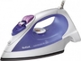  Tefal Supergliss 20 (FV3320)