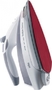 Утюг Braun TexStyle Control SI 18896 (780) Утюг Braun TexStyle Control SI 18896 (780)