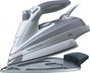 Утюг Braun TexStyle Control SI 18895 (770) Утюг Braun TexStyle Control SI 18895 (770)