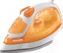 Утюг Philips GC2960 Утюг Philips GC2960