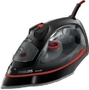 Утюг Philips GC2965 Утюг Philips GC2965