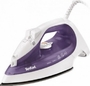  Tefal FV2350