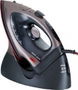 Утюг Clatronic DBC 3388 Утюг Clatronic DBC 3388