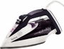 Утюг Tefal Ultimate Autoclean 550 (FV9550) Утюг Tefal Ultimate Autoclean 550 (FV9550)