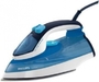 Утюг Philips GC3760 Утюг Philips GC3760