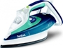 Утюг Tefal FV4680 Утюг Tefal FV4680