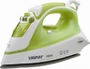 Утюг Zelmer 28Z030 Утюг Zelmer 28Z030