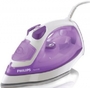 Утюг Philips GC2930 Утюг Philips GC2930