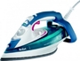  Tefal FV5375