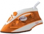 Утюг Saturn ST-CC7142 Утюг Saturn ST-CC7142