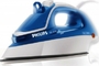 Утюг Philips GC2510 Утюг Philips GC2510