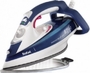 Утюг Tefal Aquaspeed FV5377 Утюг Tefal Aquaspeed FV5377
