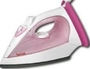  Tefal FV2120