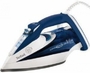 Утюг Tefal Ultimate Autoclean 530 (FV9530) Утюг Tefal Ultimate Autoclean 530 (FV9530)