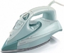 Утюг Philips GC4851 Утюг Philips GC4851