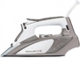 Утюг Rowenta DW 5035 Утюг Rowenta DW 5035