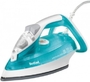 Утюг Tefal Supergliss 30 (FV3830) Утюг Tefal Supergliss 30 (FV3830)