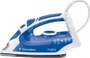  Electrolux EDB5130