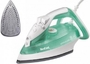 Утюг Tefal Supergliss 10 (FV3510) Утюг Tefal Supergliss 10 (FV3510)