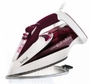 Утюг Tefal Ultimate Autoclean (FV9547) Утюг Tefal Ultimate Autoclean (FV9547)