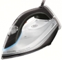 Утюг Philips GC5060 Утюг Philips GC5060